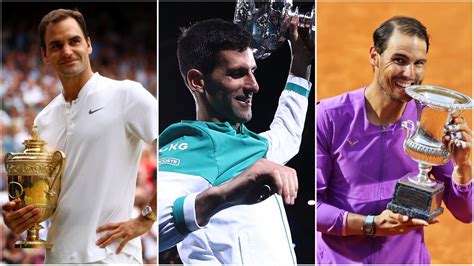 ranking best tennis players|25 Greatest Tennis Players of All Time (2024 .